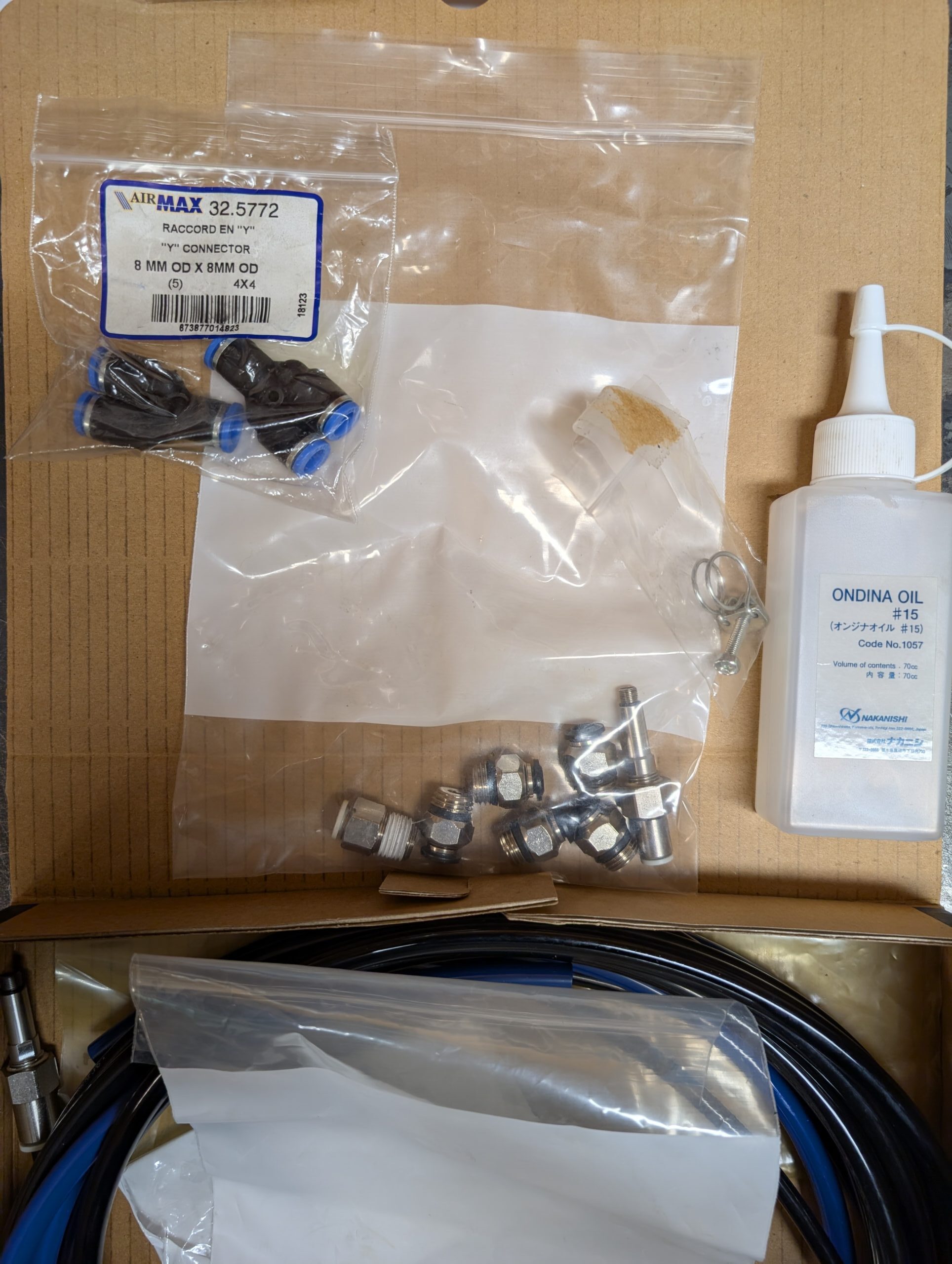 Ebay4
