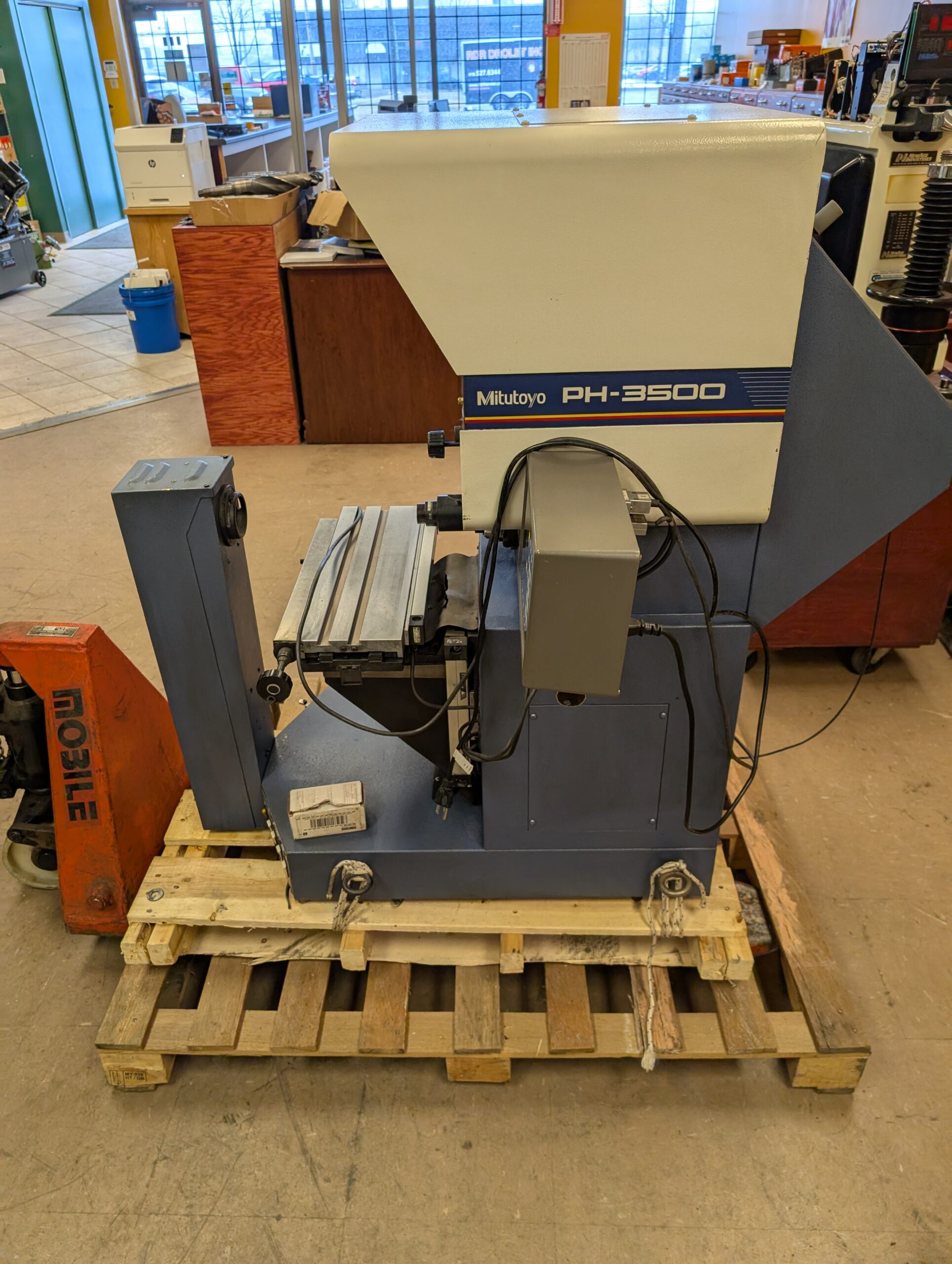 PXL_20250326_133119972