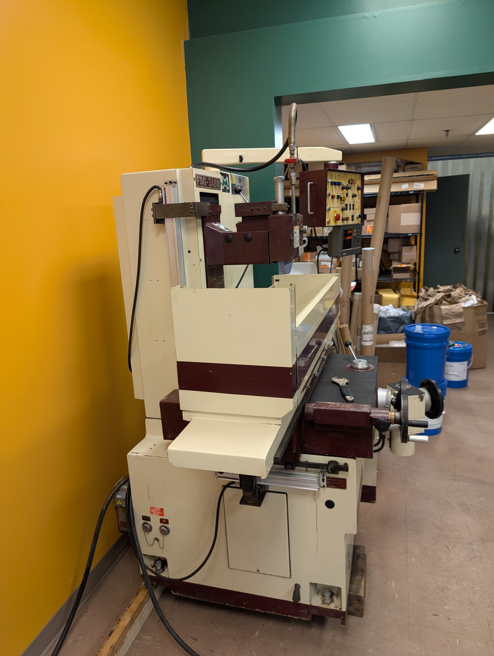 PXL_20250408_105911707