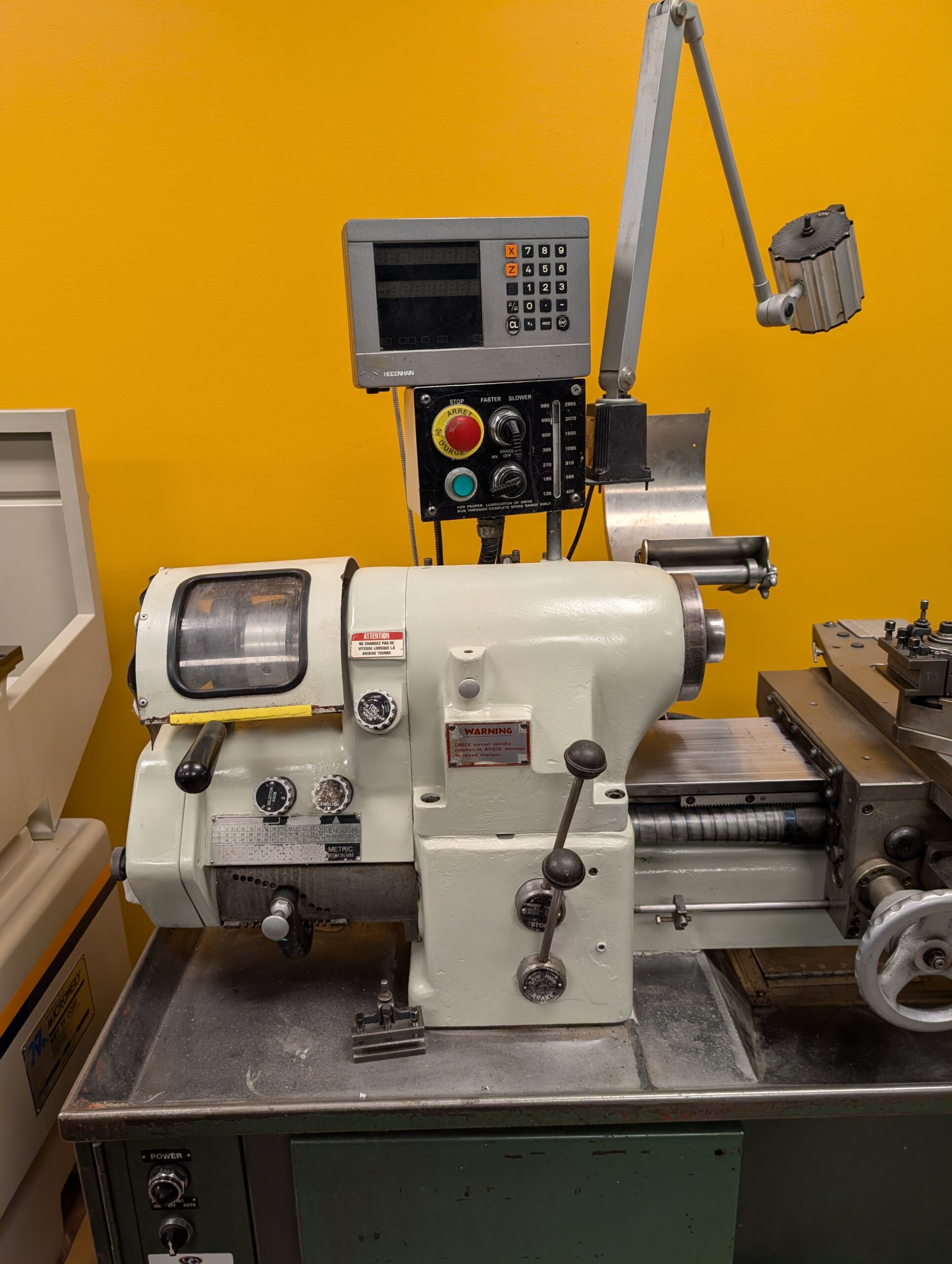 PXL_20251229_140850544