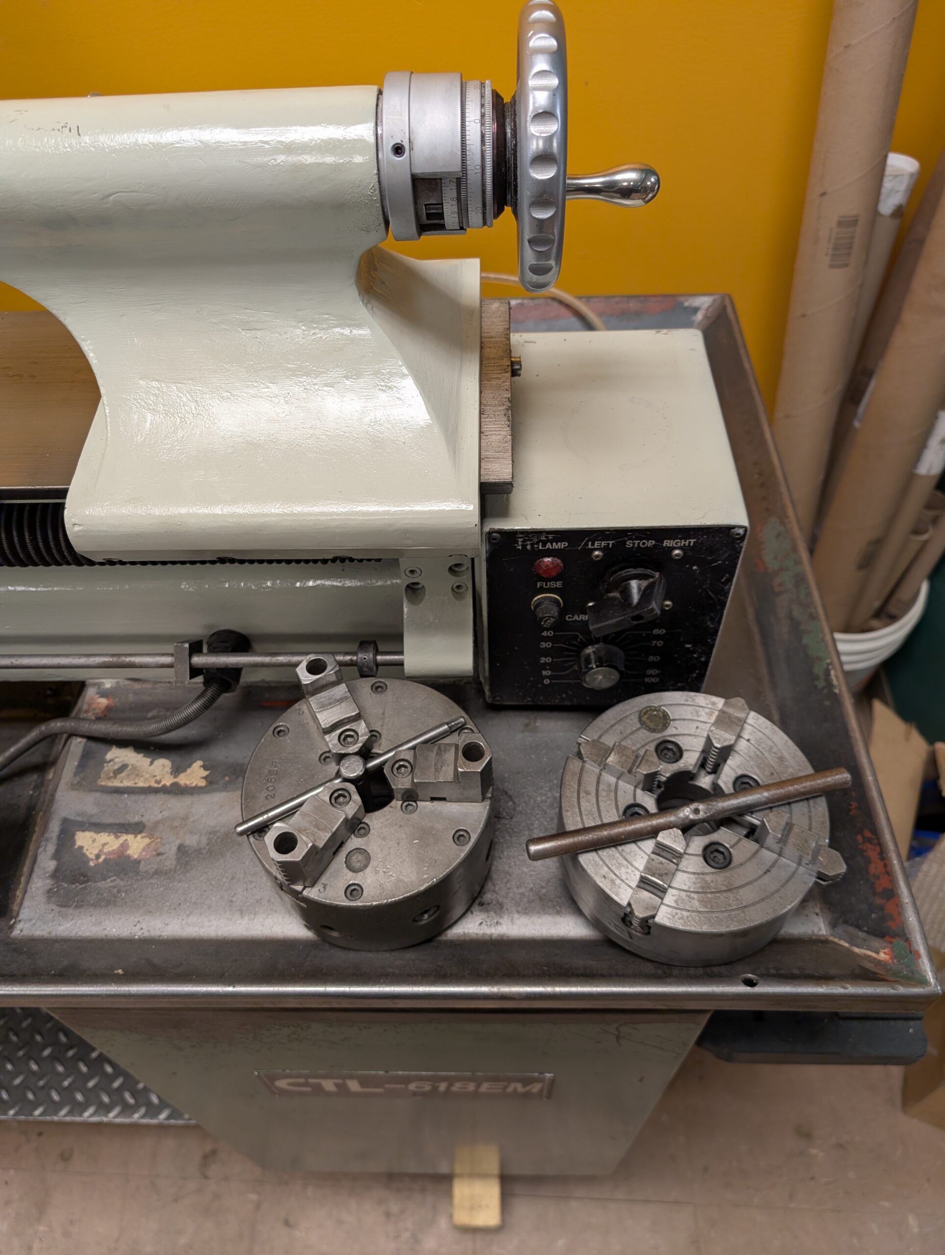 PXL_20251229_140928082