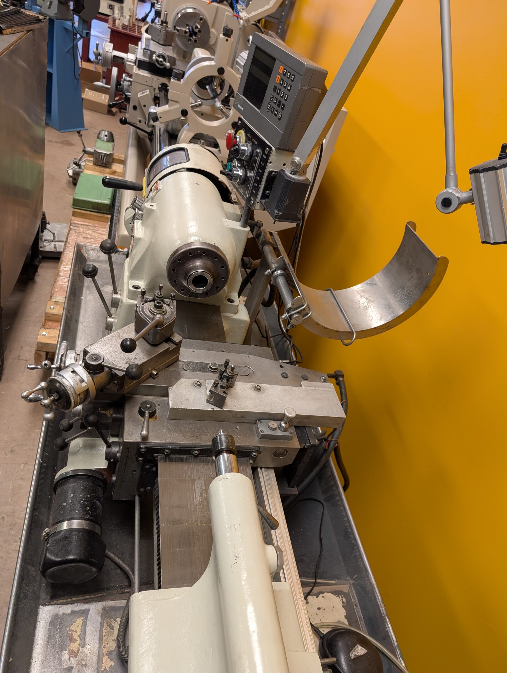 PXL_20251229_141012226