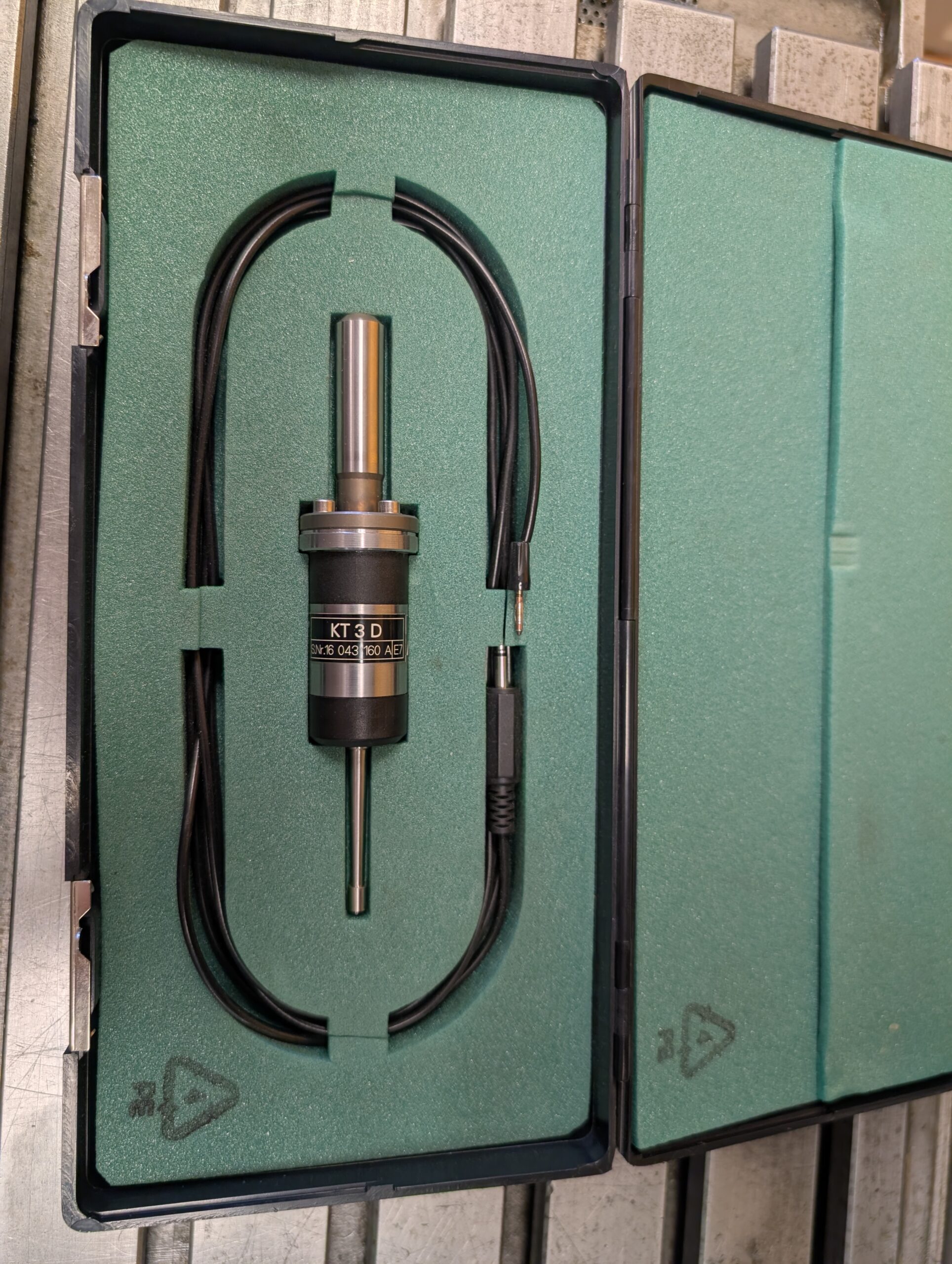 PXL_20260317_184808855