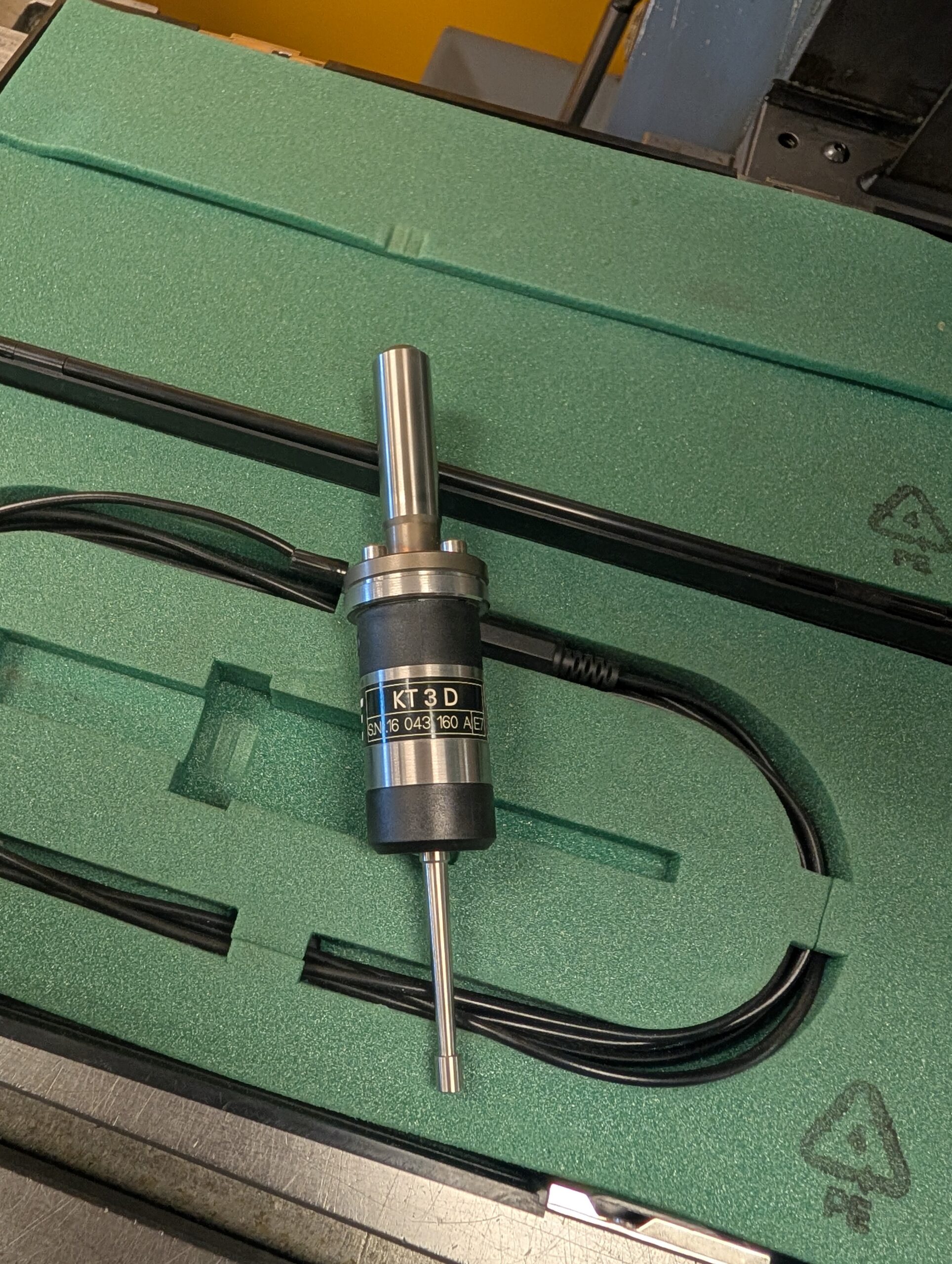 PXL_20260317_184818002